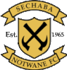 Notwane
