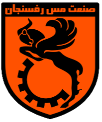 মেস রাফসানজান