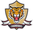 Tigres F.C