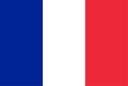 France U21