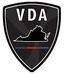 Virginia Development Academy (W)