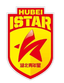 Hubei Chufengheli FC