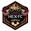 HEX Tempest (W)