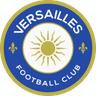 Versailles 78