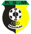 PSM Madiun