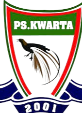 পিএস কোয়ার্টা