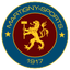 Martigny