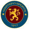 Martigny