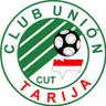Union Tarija