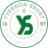 Yverdon II