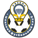 Ryazan W