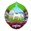 কেপ