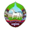 কেপ