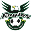 Kamboi Eagles