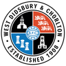 West Didsbury & Chorlton
