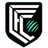 Cumbaya FC