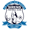 Sirene