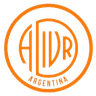 ADIUR Rosario (W)
