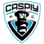FK Kaspii Aktau (F)