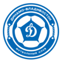 Dinamo Vladivostok
