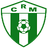 Racing Club de Montevideo U19