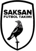 Saxan Ceadir Lunga