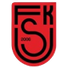 FKS Ukmerge