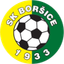 SK Borsice