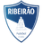 ribeirao