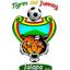 Harimau Jumay