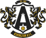 Ashington AFC