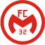 مامر