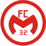 مامر