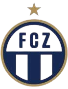 Zurich (W)