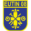 Eutin