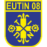 Eutin