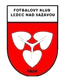 লেন্ডেক নাদ সাজারোভ