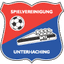 SpVgg Unterhaching U17