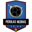 Perolas Negras (w)