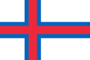 Faroe Islands U21