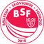 BSF (W)