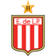 Estudiantes de La Plata Reserves