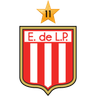 Estudiantes de La Plata Reserves