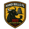 Ha Noi Bulls