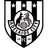 Adelaide City Women