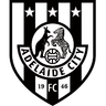 Adelaide City (W)