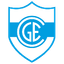 Gimnasia C. Uruguay