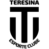 Teresina