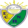 Novo Horizonte FC