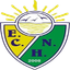 Novo Horizonte FC